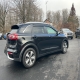 JN auto Kia Niro Hybrid EX 8609314 2018 Image 2